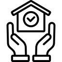 Australian Disability Services Forum team providing NDIS support