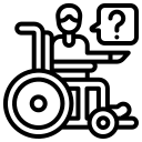 Home and Community Participation Supports