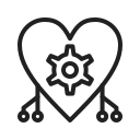 Support Coordination Services